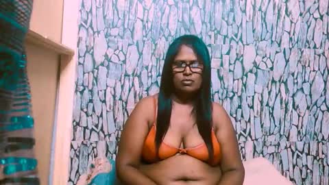 exotic_indian95 online show from March 1, 7:35 pm