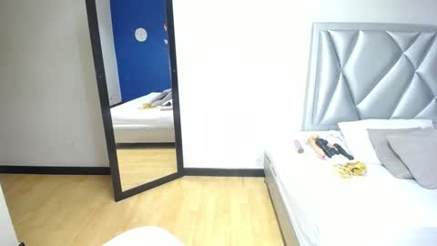 exotic_karmella online show from February 1, 8:26 pm