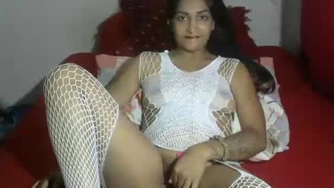 Amber online show from December 12, 2:44 pm