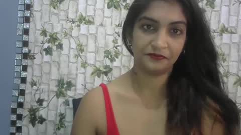 Amber online show from January 8, 6:41 am