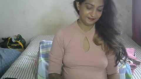 Amber online show from February 18, 10:05 am