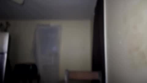 exoticaqua online show from October 5, 11:10 pm