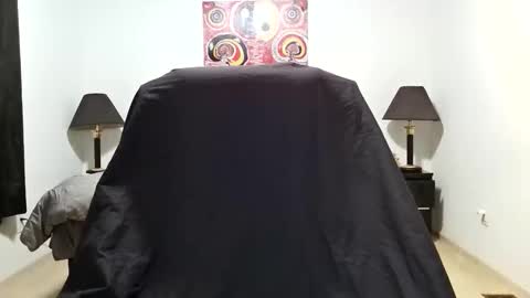 exoticezra69 online show from March 12, 4:41 am