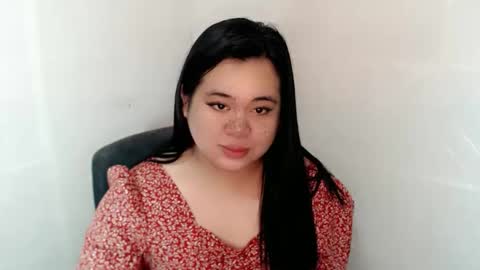 SHANTAL MARIE online show from January 13, 7:29 pm