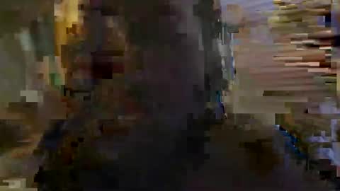 exotiiccmonroe1 online show from September 22, 10:52 pm