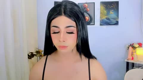 expensive_elise online show from August 7, 3:46 am