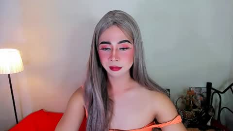 expensive_elise online show from March 28, 5:12 pm