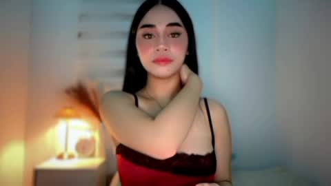 chloee online show from March 31, 10:37 am