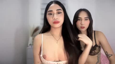 chloee online show from January 11, 10:26 pm