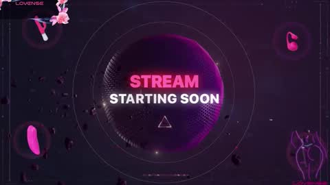 explicitshaybaby online show from December 17, 7:12 am