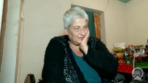 ExquisiteMature online show from September 19, 10:20 pm