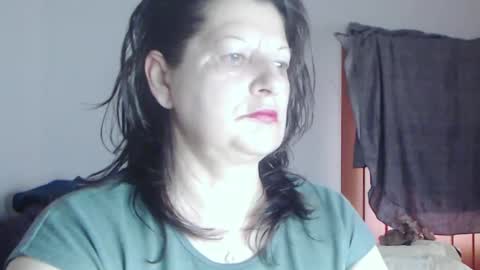 ExtasyMature online show from March 12, 6:18 am