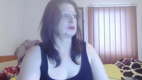 ExtasyMature online show from December 5, 12:06 pm