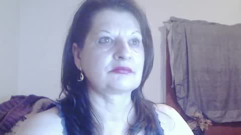 ExtasyMature online show from March 5, 5:08 pm