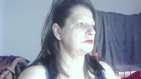 ExtasyMature online show from March 6, 5:57 am