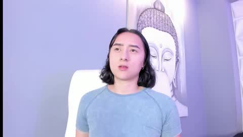 Nina online show from February 24, 2:38 pm