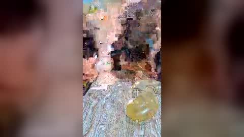 extremebae online show from July 12, 8:42 pm