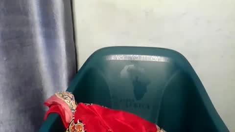 extremelywetgirl_ online show from May 17, 6:51 pm