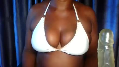 extremelywetgirl_ online show from March 30, 11:32 am