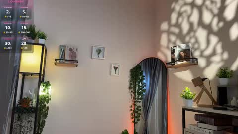 eyes_are_higher16333 online show from March 20, 12:21 pm