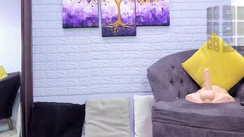      online show from January 17, 9:22 pm