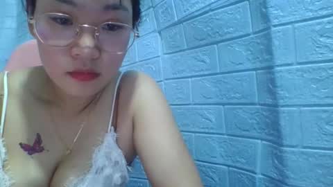 Eye online show from April 11, 8:29 am