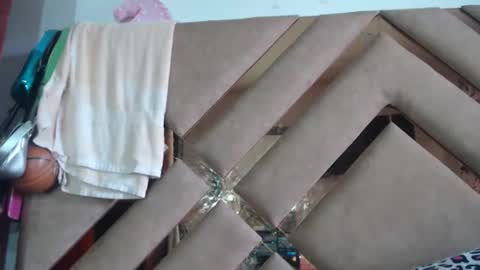 eyshaexotii online show from January 14, 6:57 pm