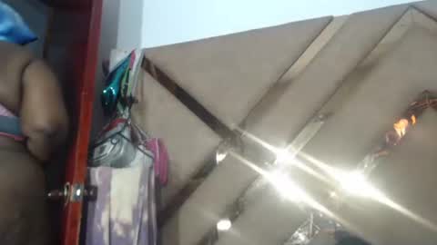 eyshaexotii online show from February 22, 2:34 am