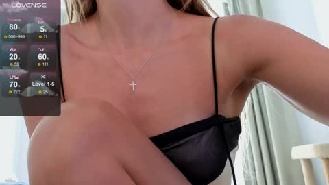  if you dont have fansly account yet use this link to registration    online show from April 10, 11:27 am