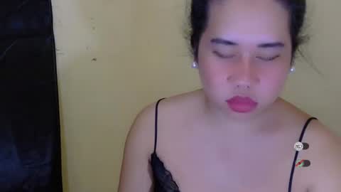 yanna online show from September 24, 12:15 pm