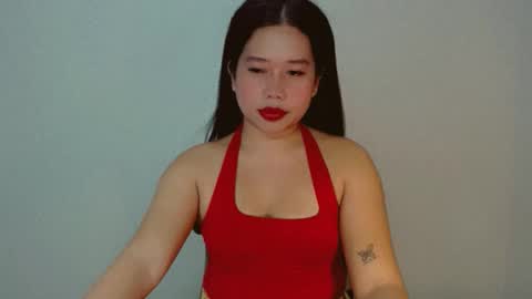 yanna online show from April 7, 7:32 am