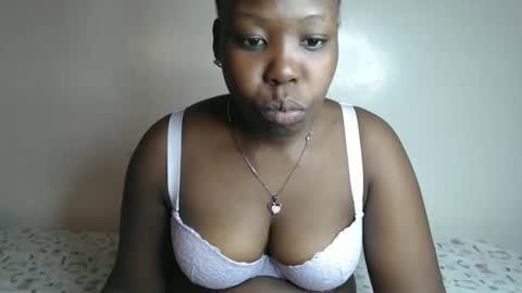 Miss Fabby online show from February 11, 4:25 am