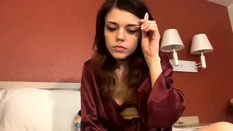 Faerie 3 online show from March 9, 2:29 am