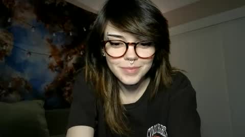 Faerie 3 online show from December 14, 7:07 am