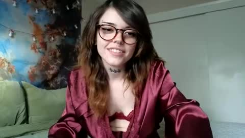 Faerie 3 online show from March 1, 12:50 am