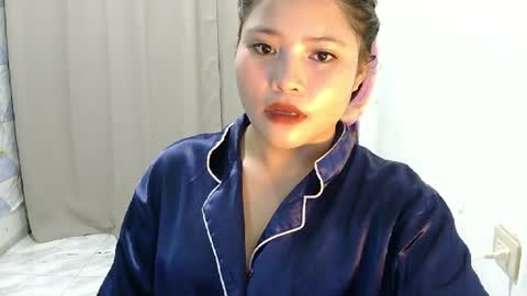 fahara_lea online show from July 5, 11:54 pm