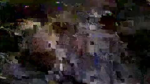 faidra mae online show from March 4, 8:57 am