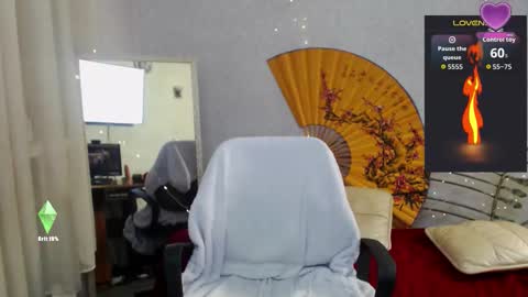 Eve online show from January 6, 7:56 am