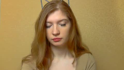 Eve online show from March 5, 8:21 am