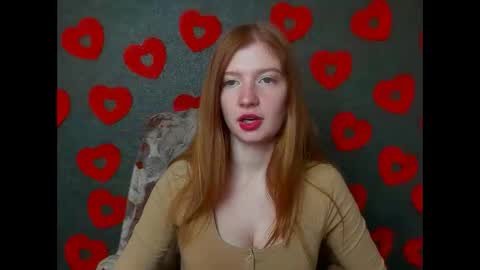 Eve online show from February 26, 8:28 am