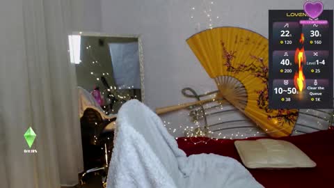 Eve online show from November 26, 5:36 pm