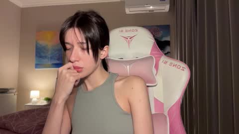 Bloom  online show from September 17, 4:38 pm