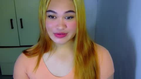 call me shanaia online show from February 26, 1:26 am