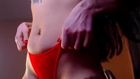 Elli  online show from September 16, 3:09 pm