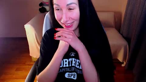 Elli  online show from September 25, 9:23 pm