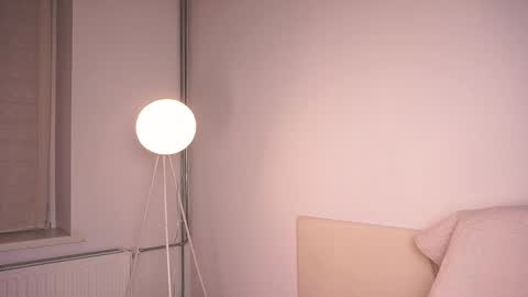 Kamila online show from September 12, 8:27 pm