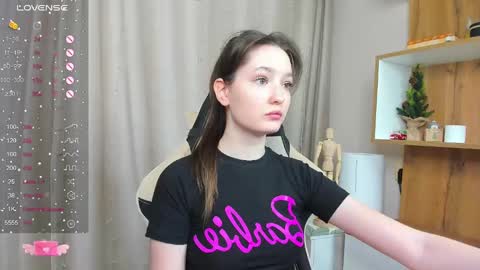 Kate online show from January 26, 1:47 pm