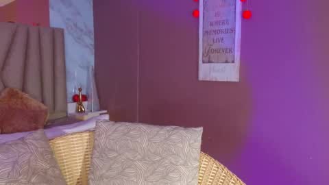 FAIRY online show from October 26, 8:37 pm