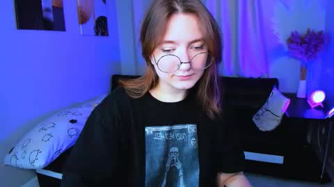 Tara online show from November 18, 6:14 am