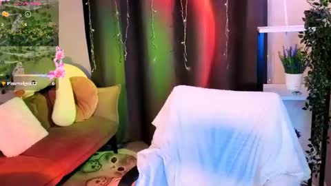 Tara online show from July 17, 10:35 pm
